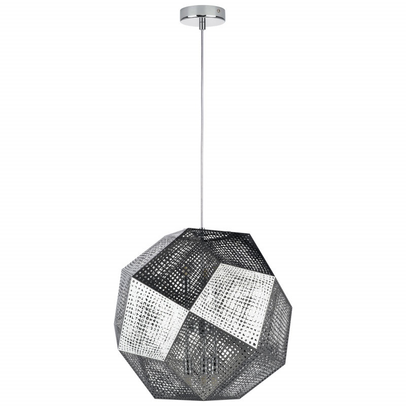 Подвесная люстра Lightstar Fermo 724164