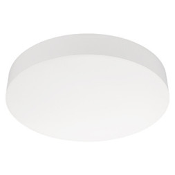 Офисный светильник Arlight Bubble 046707