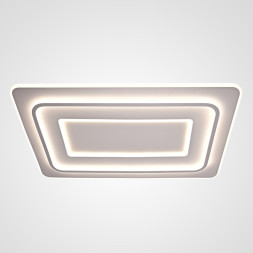 Потолочный светильник ImperiumLoft 288910-26 Acril