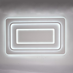 Потолочный светильник ImperiumLoft 288910-26 Acril