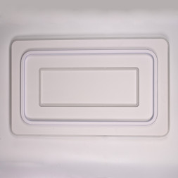 Потолочный светильник ImperiumLoft 288910-26 Acril