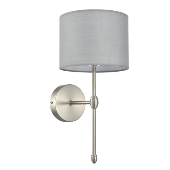 Бра LUMION 8262/1W LATTI