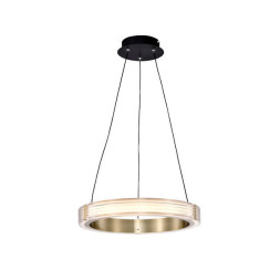 Подвесной светильник Lightstar Rotonda 736241