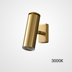 Спот ImperiumLoft 227226-23 Ace