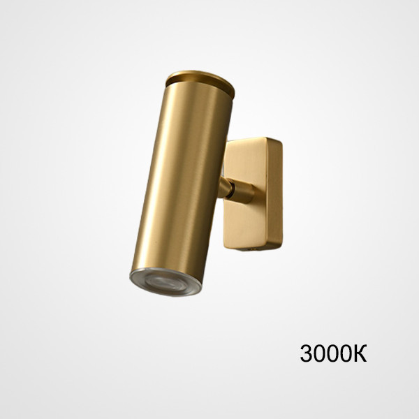 Спот ImperiumLoft 227226-23 Ace