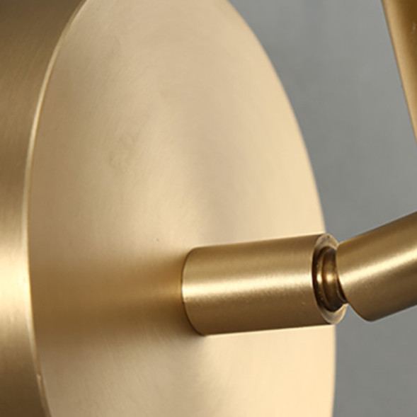 Спот ImperiumLoft 227226-23 Ace