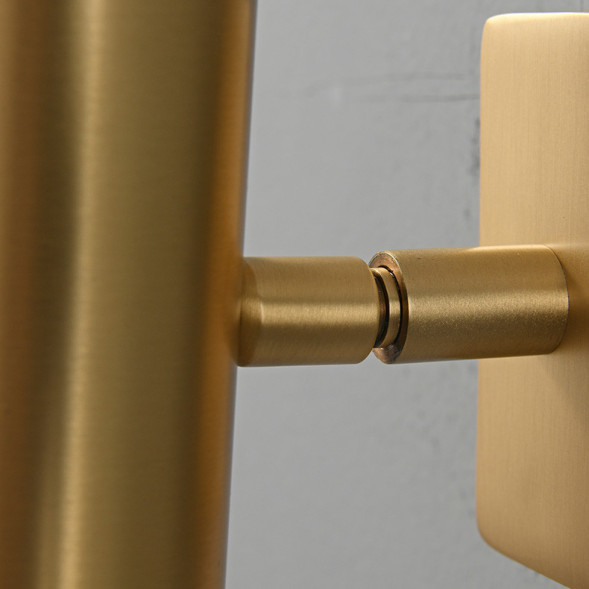 Спот ImperiumLoft 227226-23 Ace