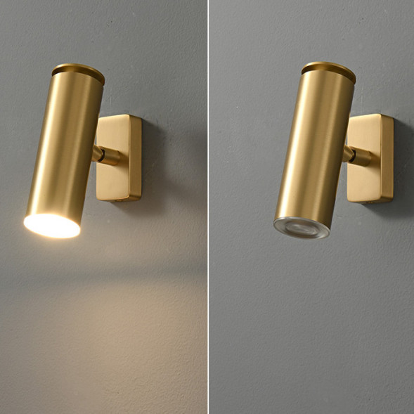 Спот ImperiumLoft 227226-23 Ace