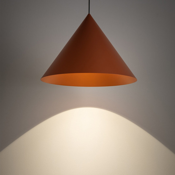 Подвесной светильник Nowodvorski 11483 Zenith L