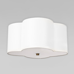 Потолочная люстра LOFT IT 10303 Brass