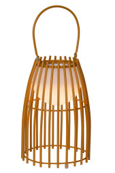 Настольная лампа LUCIDE FJARA 06801/01/43