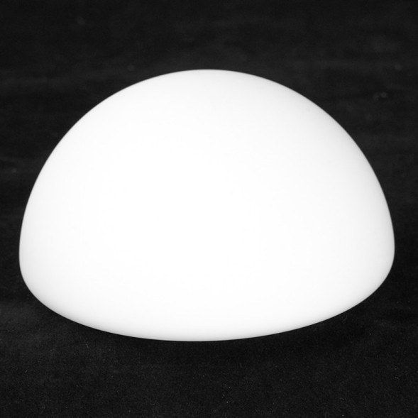 Бра Lussole LSP-8988 Moore