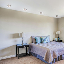 Рамка декоративная Novotech METIS 357594