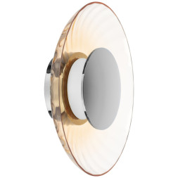 Потолочный светильник Lightstar 809023 CELESTA