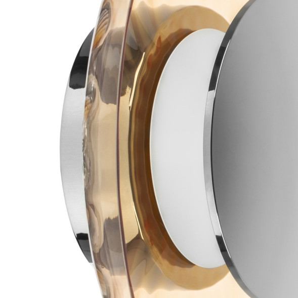 Потолочный светильник Lightstar 809023 CELESTA