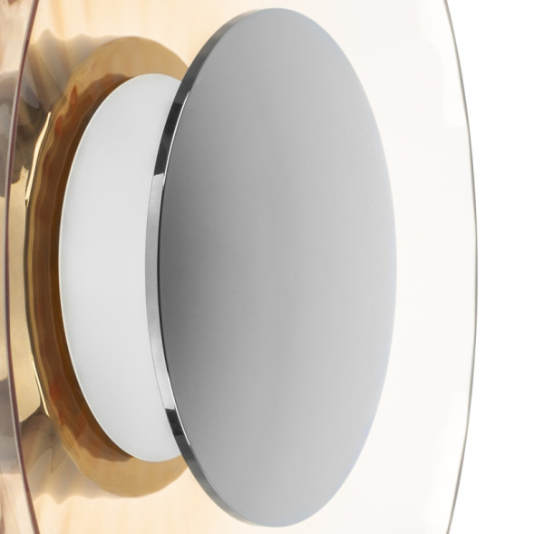 Потолочный светильник Lightstar 809023 CELESTA