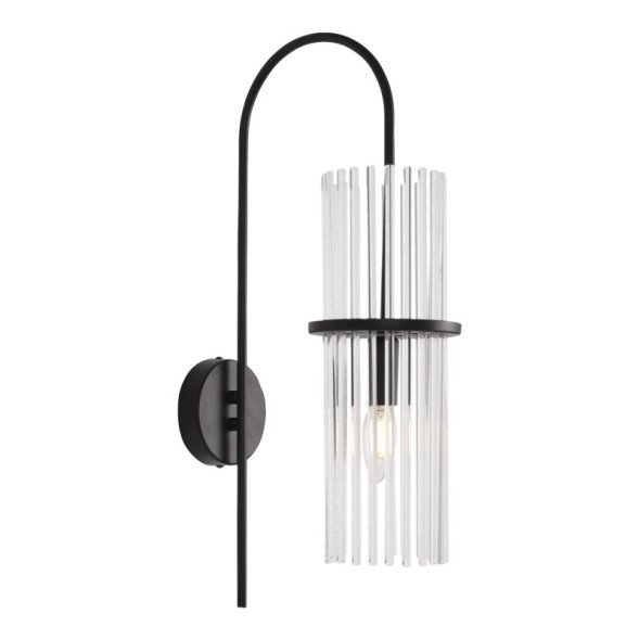 Бра ST-Luce SL6145.401.01 TASSE