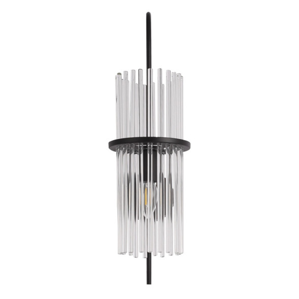 Бра ST-Luce SL6145.401.01 TASSE