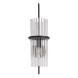 Бра ST-Luce SL6145.401.01 TASSE