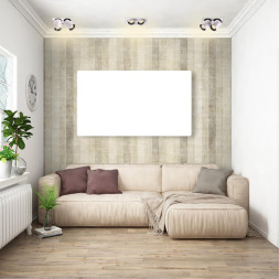 Встраиваемый точечный светильник Novotech LANZA 358083