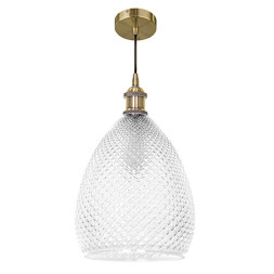 Подвесной светильник Lightstar Genni 798021