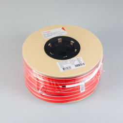 Лента Arlight RTW-PS-B60-12mm 5060 024587(2) 700W 24V 24000lm RGB IP67