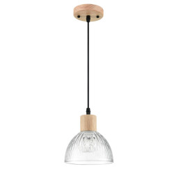 Подвесной светильник LUMION 8055/1A NATANA