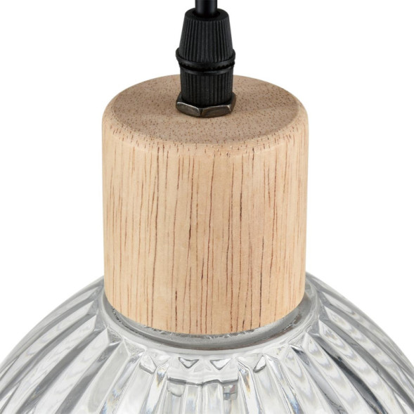 Подвесной светильник LUMION 8055/1A NATANA