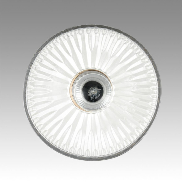 Подвесной светильник LUMION 8055/1A NATANA