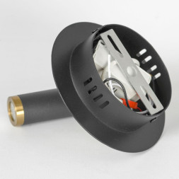 Спот Lussole LSP-7099 COZY