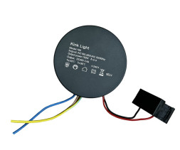 Драйвер для трековых светильников Kink Light Сатори 188