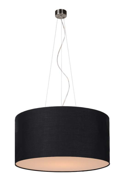 Подвесной светильник LUCIDE CORAL 61452/40/30