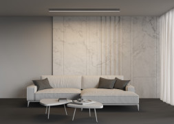 Офисный светильник Maytoni Technical LL311 LL311024