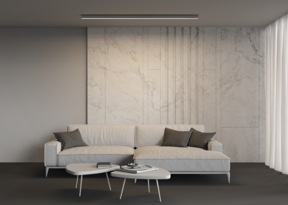 Офисный светильник Maytoni Technical LL311 LL311024