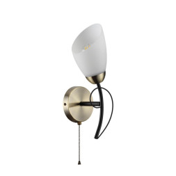 Бра LUMION ELIANA 4592/1W