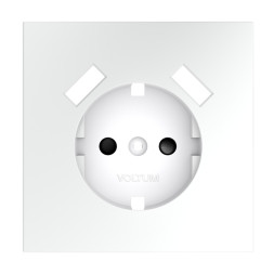 Клавиша/Накладка VOLTUM S70 VLS000902