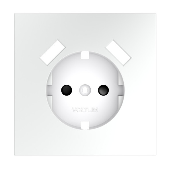 Клавиша/Накладка VOLTUM S70 VLS000902