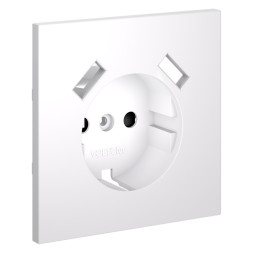 Клавиша/Накладка VOLTUM S70 VLS000902