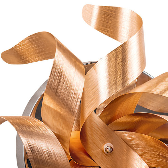 Бра Lightstar TURBIO 754641