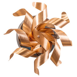 Бра Lightstar TURBIO 754641