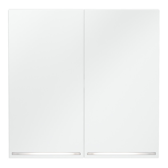 Клавиша/Накладка VOLTUM S70 VLS000402