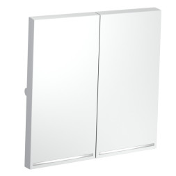 Клавиша/Накладка VOLTUM S70 VLS000402