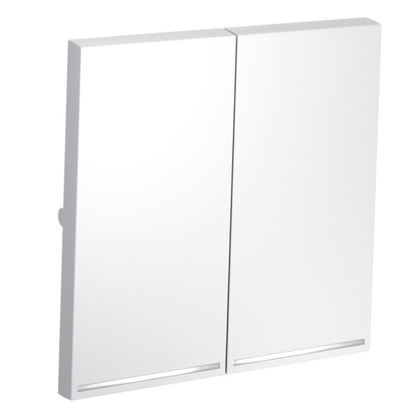 Клавиша/Накладка VOLTUM S70 VLS000402