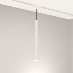 Магнитный трековый светильник Arlight MAG-VIBE 044469