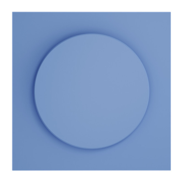 Клавиша/Накладка VOLTUM S70 VLS002015