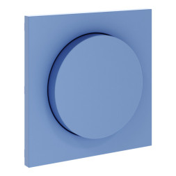 Клавиша/Накладка VOLTUM S70 VLS002015