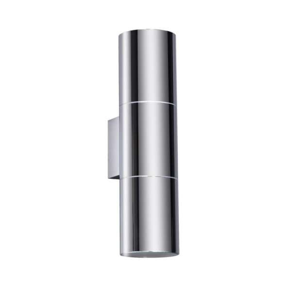 Бра Odeon Light BAZEL 4281/2WB