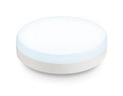 Светодиодная лампа Ambrella Light 531506 BULBING