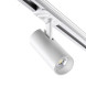 Светодиодный трековый светильник Novotech SELENE 359148