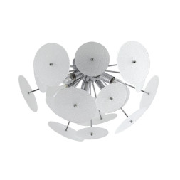 Потолочная люстра LUMION VALERIA 6552/6C